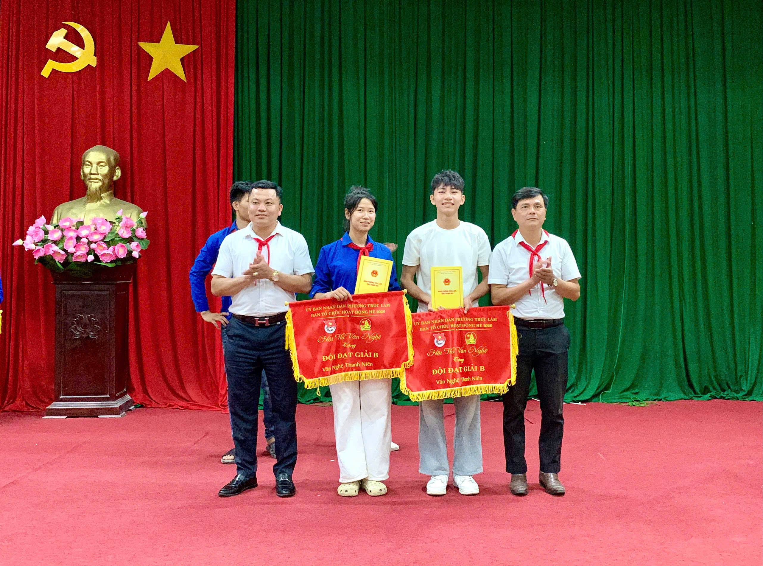 Anh-tin-bai